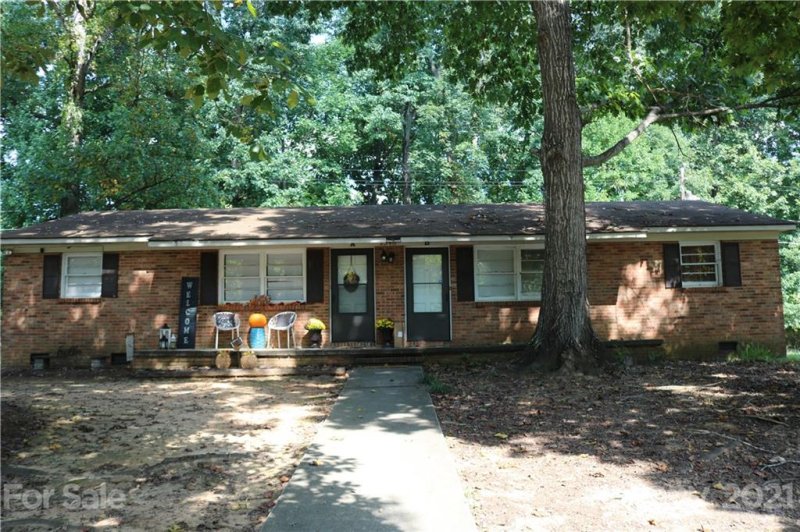 2348 Woodbridge Drive