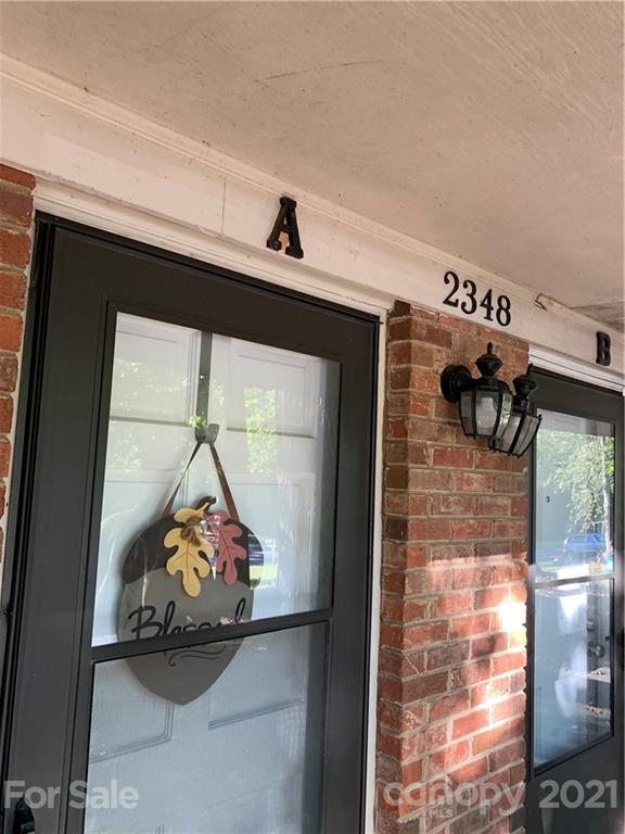 Property image 3 at 2348 Woodbridge Drive, Gastonia, NC 28056