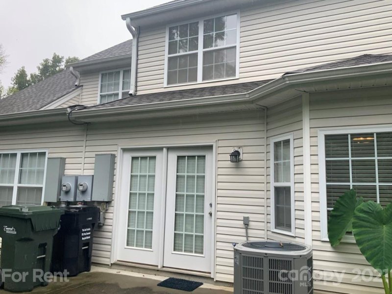 Property image 2 at 353 Valley Brook Lane, Concord, NC 28025