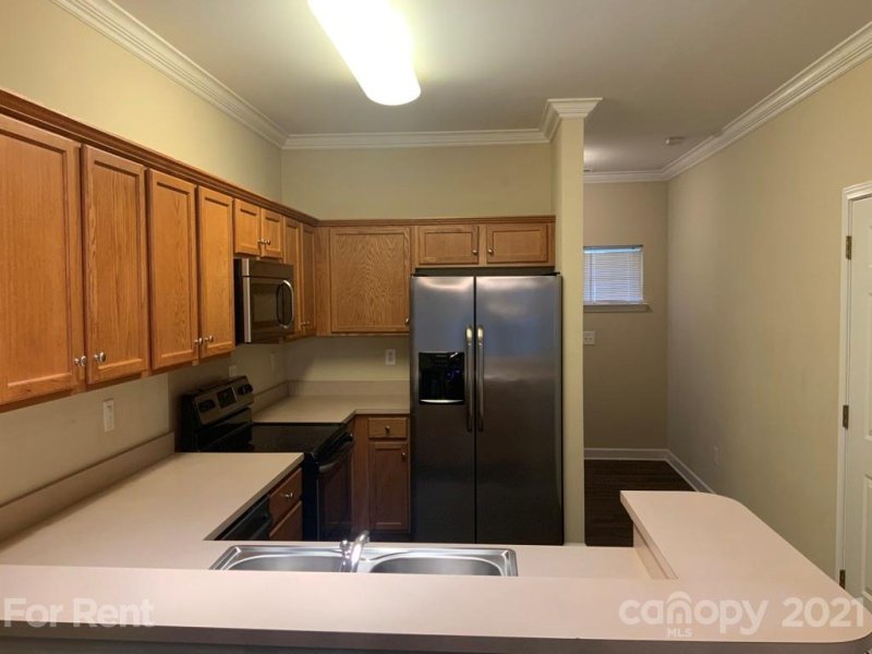 Property image 4 at 353 Valley Brook Lane, Concord, NC 28025