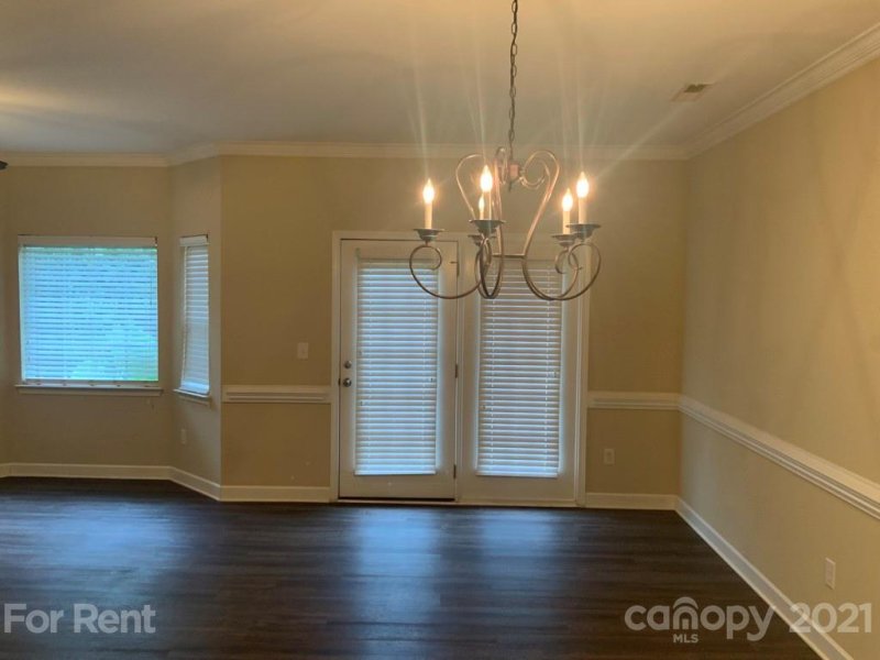 Property image 5 at 353 Valley Brook Lane, Concord, NC 28025