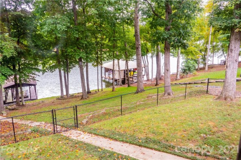 Property image 4 at 671 Wood Hollow Road, Taylorsville, NC 28681