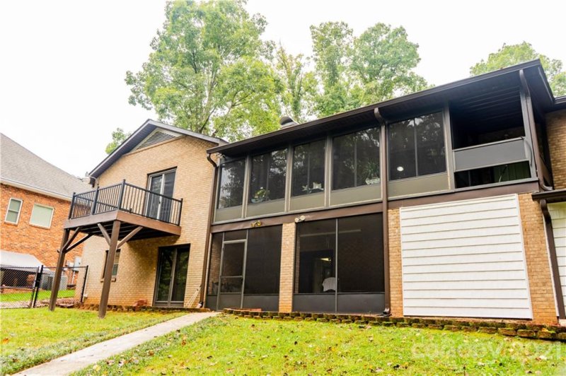 Property image 5 at 671 Wood Hollow Road, Taylorsville, NC 28681