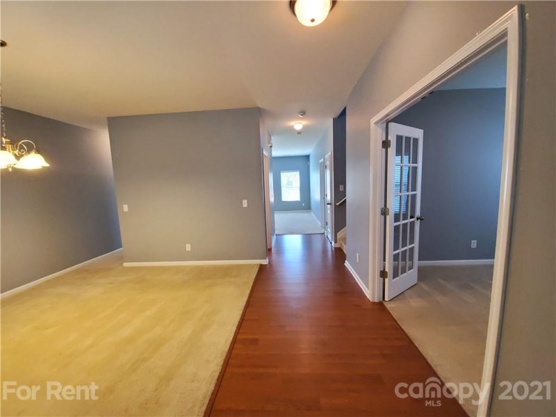 Property image 2 at 15105 Cavanshire Trail, Charlotte, NC 28278