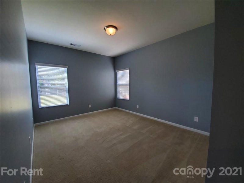 Property image 5 at 15105 Cavanshire Trail, Charlotte, NC 28278