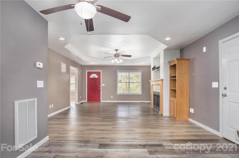 Property image 4 at 1637 Red Bird Circle, Concord, NC 28025