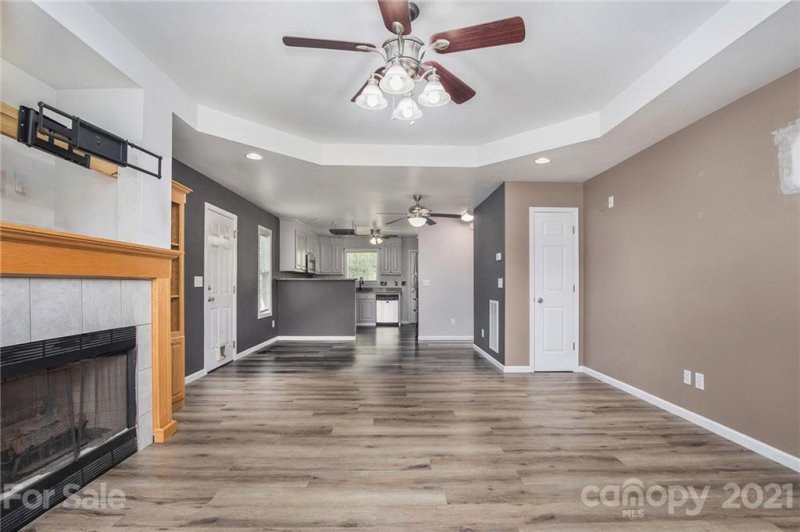 Property image 5 at 1637 Red Bird Circle, Concord, NC 28025