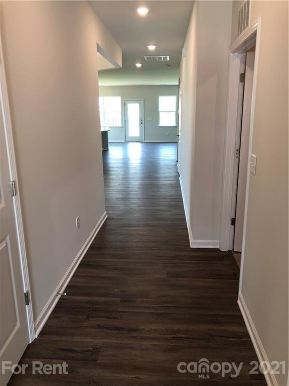 Property image 2 at 2316 Abundance Lane, Waxhaw, NC 28173