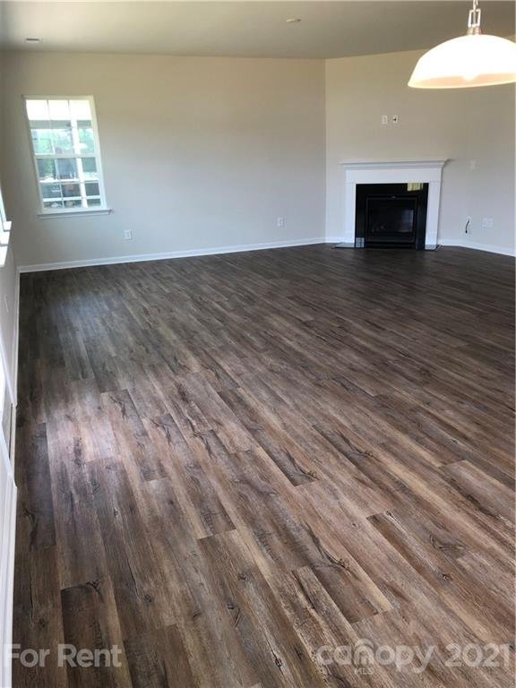 Property image 3 at 2316 Abundance Lane, Waxhaw, NC 28173