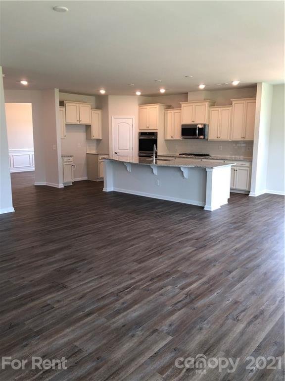 Property image 4 at 2316 Abundance Lane, Waxhaw, NC 28173