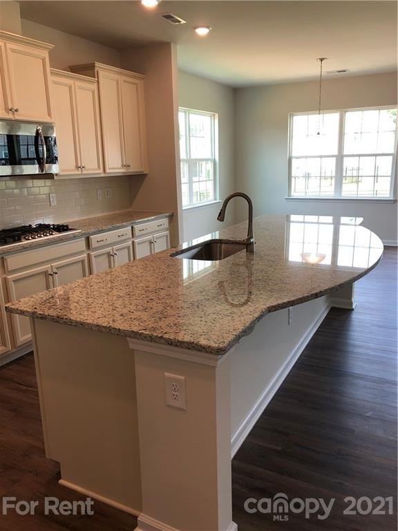 Property image 5 at 2316 Abundance Lane, Waxhaw, NC 28173