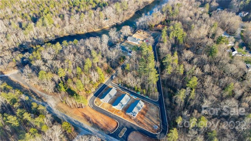 Property image 2 at 152 Eagles Landing, Morganton, NC 28655