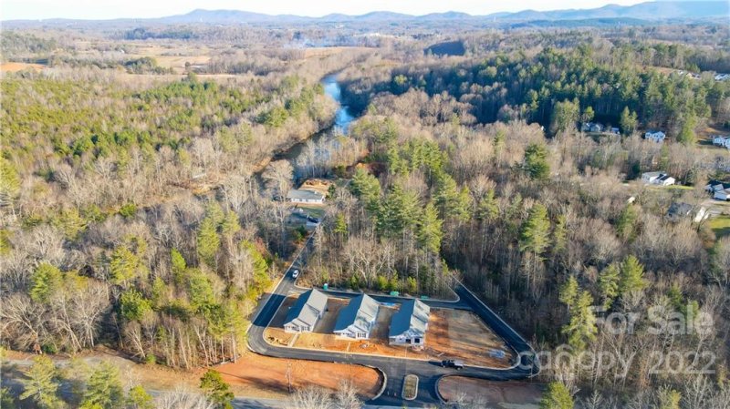 Property image 3 at 152 Eagles Landing, Morganton, NC 28655