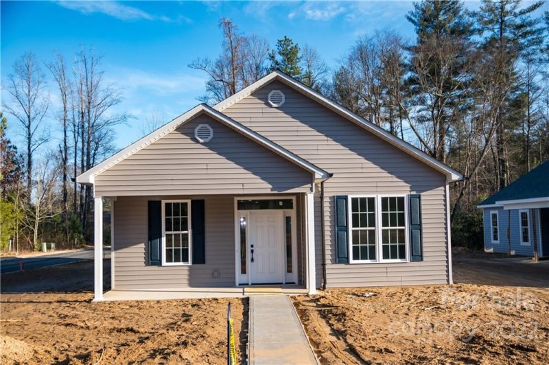 Property image 4 at 152 Eagles Landing, Morganton, NC 28655