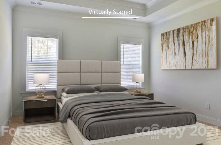 Property image 3 at 8923 Truelight Church Road, Mint Hill, NC 28227