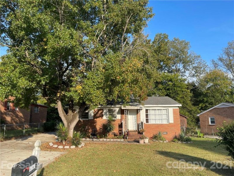 Property image 2 at 1767 King Drive, Rock Hill, SC 29730
