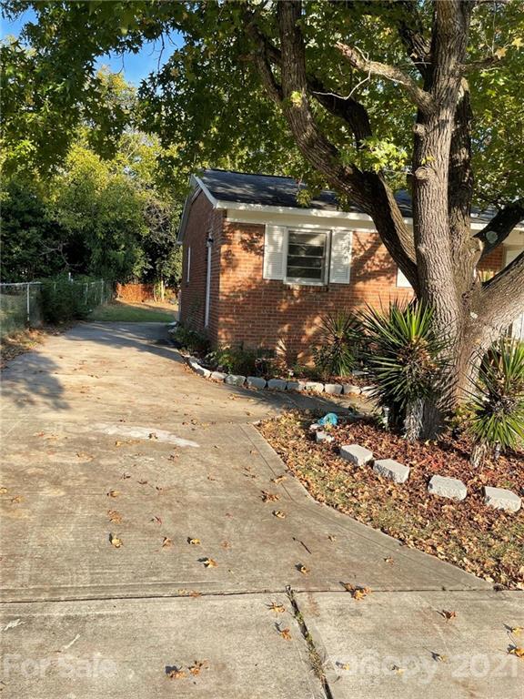 Property image 3 at 1767 King Drive, Rock Hill, SC 29730