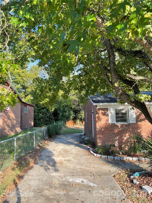 Property image 4 at 1767 King Drive, Rock Hill, SC 29730