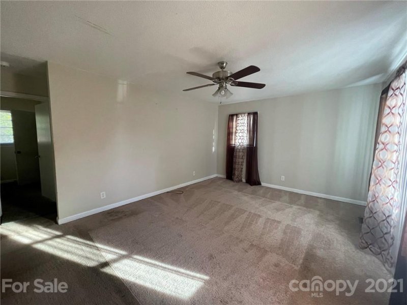 Property image 5 at 1767 King Drive, Rock Hill, SC 29730