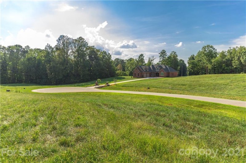 Property image 3 at Lot 24 New Salem Road, Statesville, NC 28625