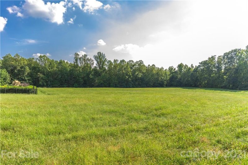 Property image 4 at Lot 24 New Salem Road, Statesville, NC 28625