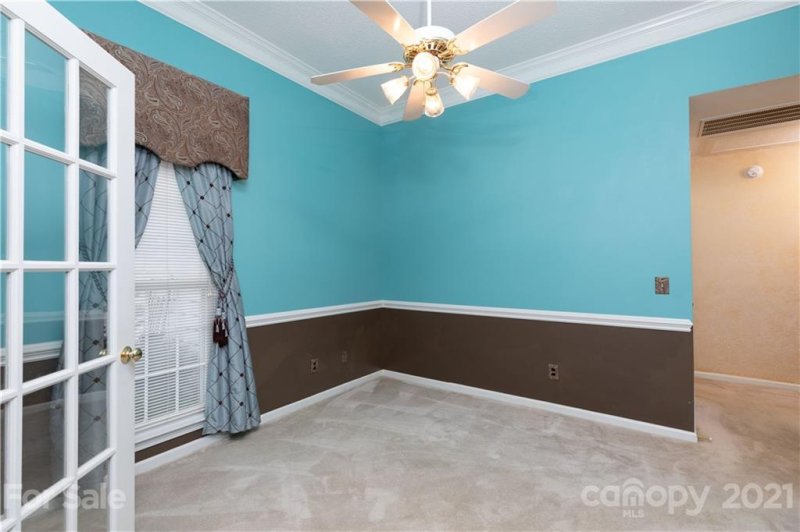 Property image 5 at 615 Tysons Forest Drive, Rock Hill, SC 29732