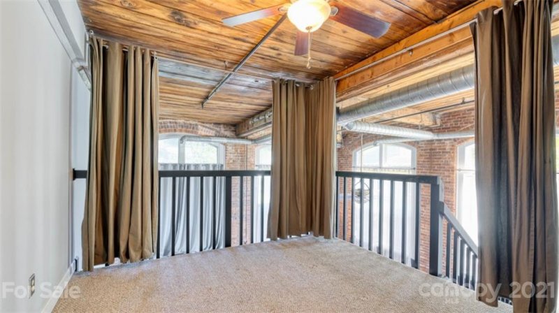 Property image 5 at 201 Hoskins Road, Charlotte, NC 28208