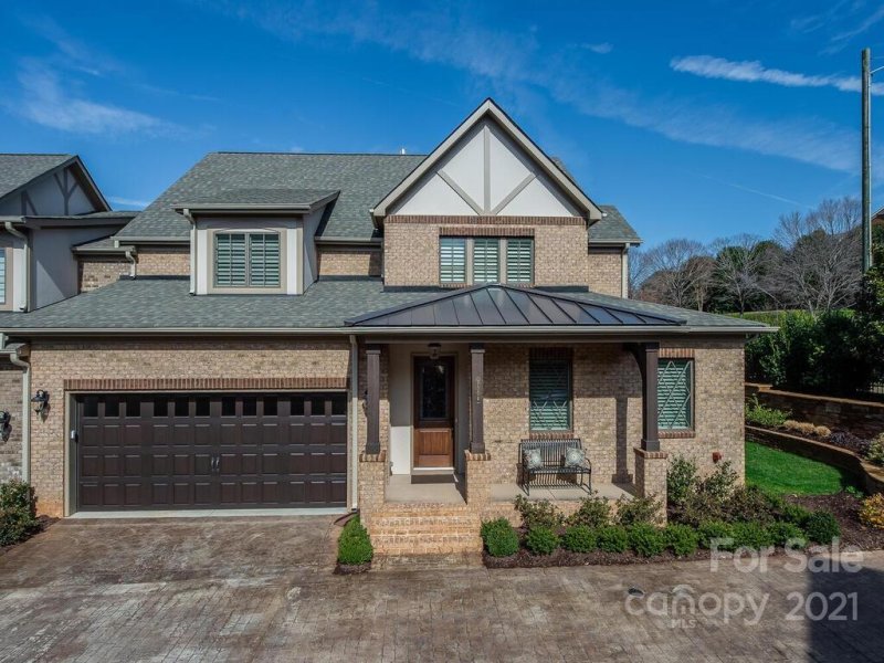 Property image 2 at 3304 Smith Point Court, Charlotte, NC 28226