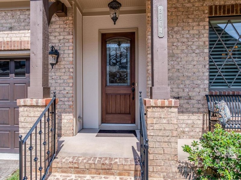 Property image 4 at 3304 Smith Point Court, Charlotte, NC 28226