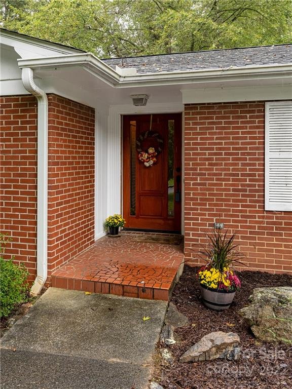 Property image 4 at 5 Crestwood Lane, Candler, NC 28715