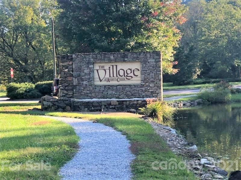 Property image 2 at 5 Lapsley Lane, Arden, NC 28704