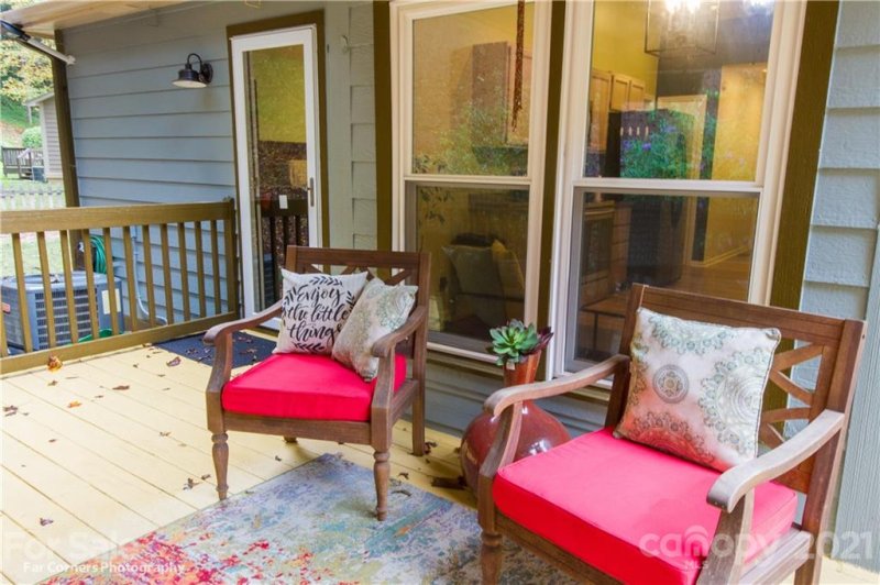 Property image 4 at 5 Lapsley Lane, Arden, NC 28704