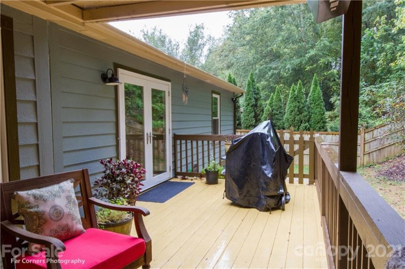 Property image 5 at 5 Lapsley Lane, Arden, NC 28704