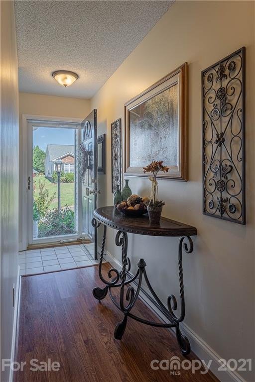 Property image 4 at 139 Morgan Trace Drive, Valdese, NC 28690