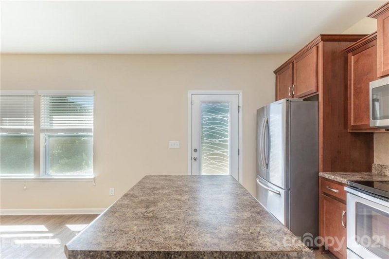 Property image 4 at 409 Moses Rhyne Drive, Mount Holly, NC 28120