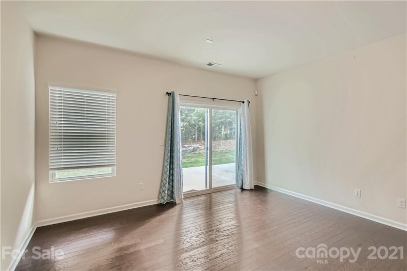 Property image 5 at 5927 Eleanor Rigby Road, Charlotte, NC 28278