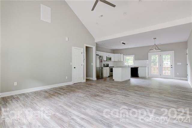 Property image 4 at 6806 Fieldvale Place, Charlotte, NC 28217