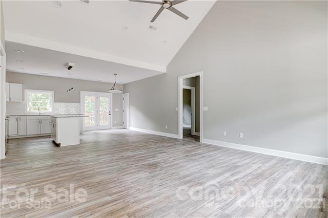 Property image 5 at 6806 Fieldvale Place, Charlotte, NC 28217