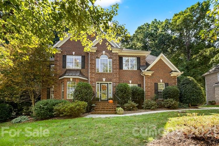 1008 Potters Bluff Road