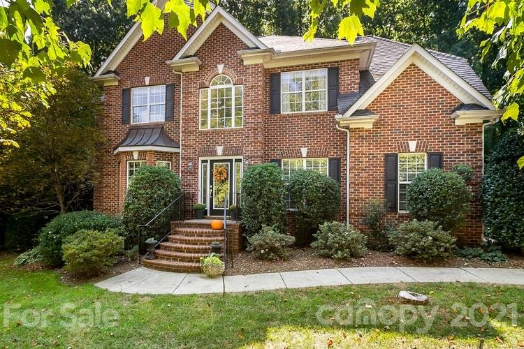 Property image 2 at 1008 Potters Bluff Road, Monroe, NC 28110