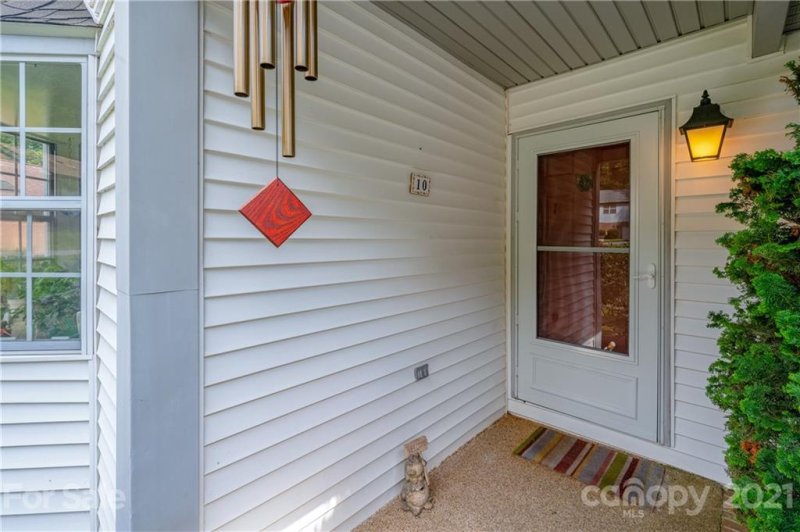 Property image 3 at 53 Pintail Court, Brevard, NC 28712