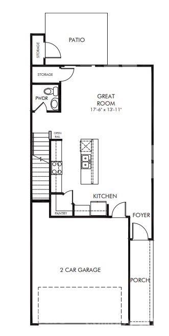 Property image 2 at 1028 Maltby Street, Charlotte, NC 28217