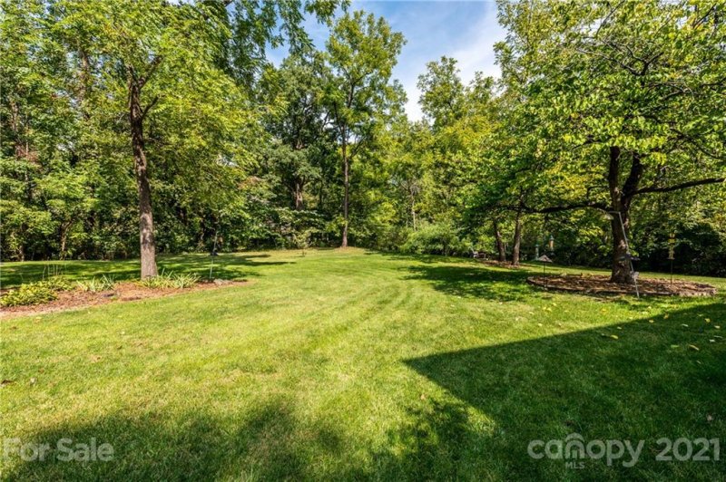 Property image 2 at 5524 Crown Hill Drive, Mint Hill, NC 28227