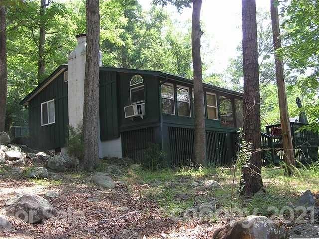 Property image 3 at 1567 Berry Hill Drive, Norwood, NC 28128