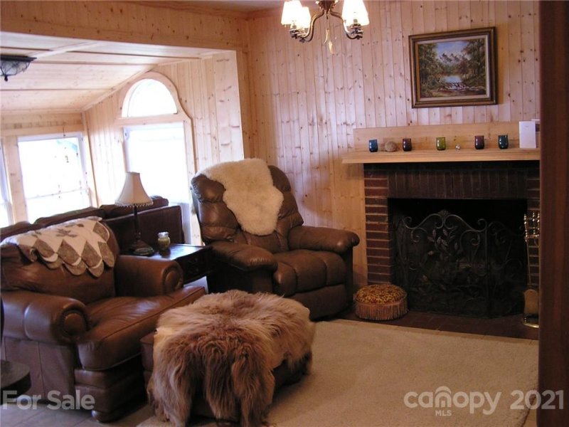 Property image 5 at 1567 Berry Hill Drive, Norwood, NC 28128