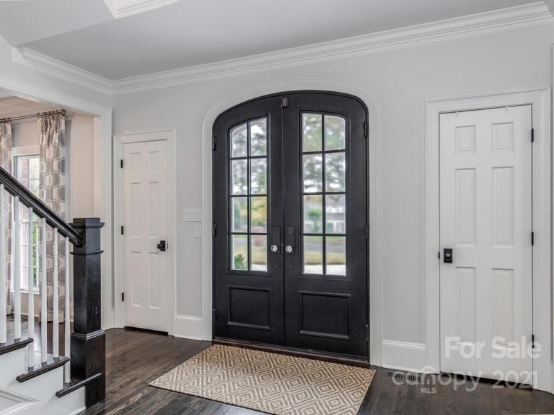 Property image 4 at 4519 Parview Drive, Charlotte, NC 28226