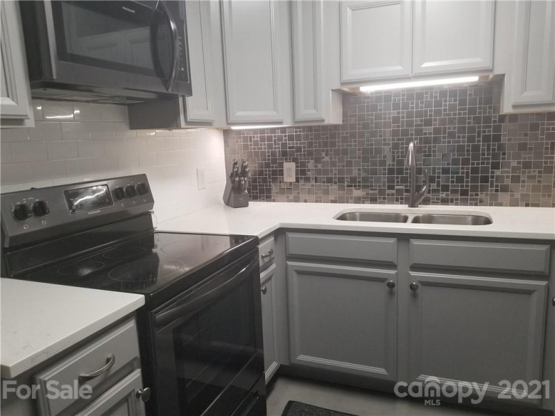 Property image 2 at 140 Lake Concord Road, Concord, NC 28025