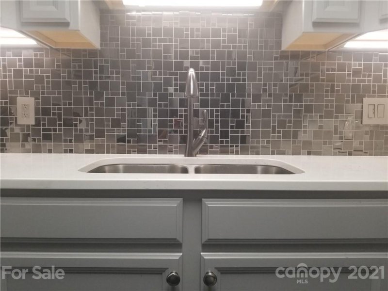 Property image 3 at 140 Lake Concord Road, Concord, NC 28025