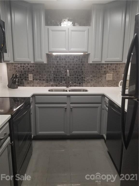 Property image 4 at 140 Lake Concord Road, Concord, NC 28025