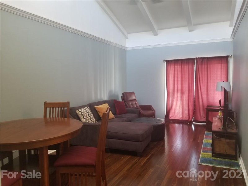 Property image 5 at 140 Lake Concord Road, Concord, NC 28025